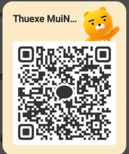 Kakao Talk