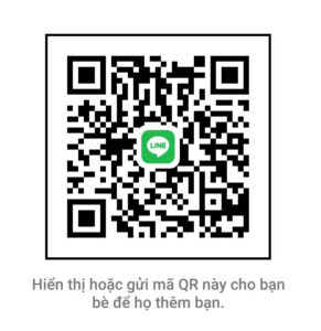 LineChat