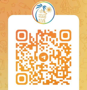 Telegram