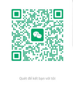 WeChat