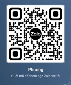 Zalo